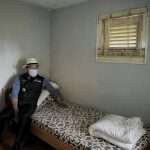 Begini Strategi Jabar Jaga Stok Oksigen di RS