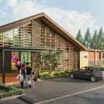 Kraton Residence Hadir di Jababeka, Hunian Sultan Berfasilitas Idaman di Timur Jakarta