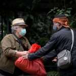 Pemda Provinsi Jabar Mulai Salurkan Bantuan kepada Seniman dan Budayawan