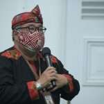 Jabar Matangkan Bansos Provinsi untuk Warga Terdampak PPKM