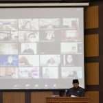 Pemda Prov Jabar Terus Genjot Pendapatan Pajak Kendaraan