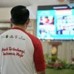 Ridwan Kamil: Kawal Bersama Vaksinasi Anak