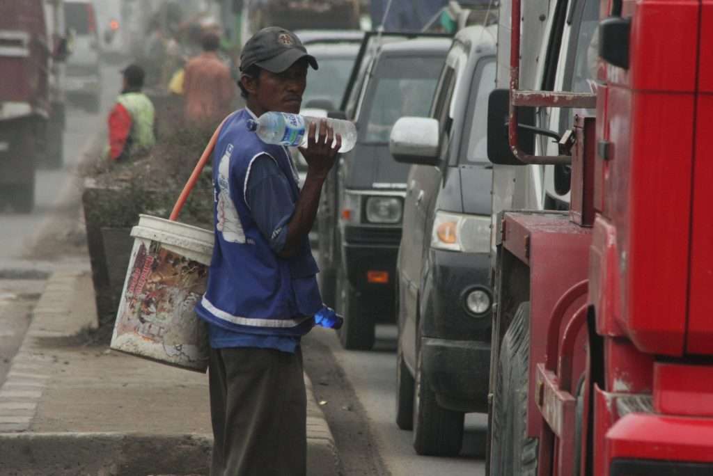 Antisipasi Kemacetan, Demokrat Minta Pemkab Bekasi Lakukan Pelebaran Jalan Antisipasi Kemacetan, Demokrat Minta Pemkab Bekasi Lakukan Pelebaran Jalan