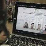 <em>Jawa Barat Percepat Realisasi Nol Desa "Blank Spot"</em>