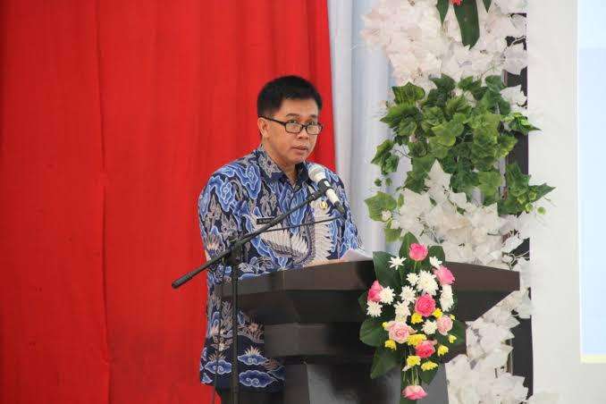 Ingat! Pelaksanaan Kurban di Tengah Pandemi Perlu Prokes Ketat