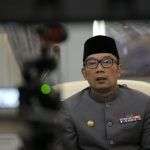 Ada Pungli Pemakaman Jenazah COVID, Ridwan Kamil Minta Maaf