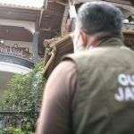 1,5 Tahun Corona, Gotong Royong Warga Jabar Makin Tinggi