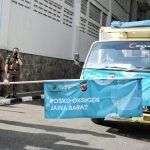 Komitmen inggi Jabar Penuhi Kebutuhan Oksigen Pasien COVID-19