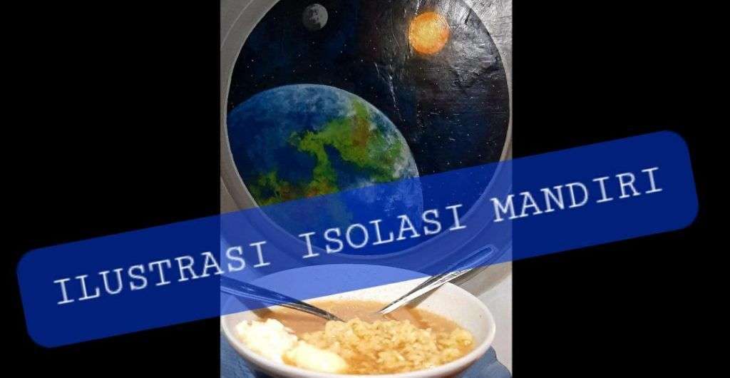 Kapan Pasien Covid Dinyatakan Sembuh dan Selesai Isoman? Kapan Pasien Covid Dinyatakan Sembuh dan Selesai Isoman?