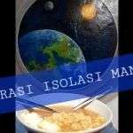 Kapan Pasien Covid Dinyatakan Sembuh dan Selesai Isoman?