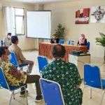 Begini Kondisi Terkini RSUD Waled, Mulai Dari Stok Obat Hingga BOR