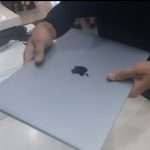 Asyik! Pemerintah Bakal Bagikan 240 Ribu Unit Laptop Untuk Pelajar