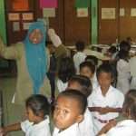 Komisi IV: Disdik Mesti Bentuk Gugus Tugas Selama Pandemi