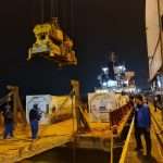 Jabar Siapkan Lima Filling Station Oksigen