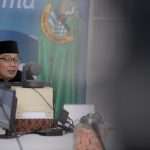 2.200 Hafizh Sudah Ditempatkan di Desa