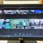 Pemda Prov Jabar Beri Kadeudeuh Kafilah MTQ Jabar