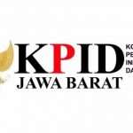 KPID AWARD Digelar 2 November KPID AWARD Digelar 2 November