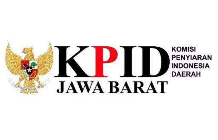 KPID AWARD Digelar 2 November
