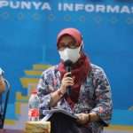 Jabar Perkuat 3T Selama PPKM Level