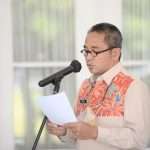 Ekonomi Jabar Triwulan II 2021 Tumbuh 6,13 Persen