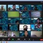 KI Jabar: Kades Hanya Dipercaya Masyarakat Jika Terbuka