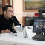 Jabar Salah Satu Penopang RI Keluar dari Resesi Ekonomi