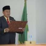 Pak Uu Minta Layanan BPSK Harus Makin Prima dan Pasti