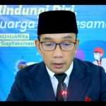 HUT RI, Gubernur: Ganti Balap Karung dengan Lomba Kebaikan