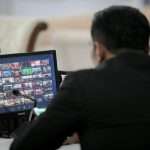 BOR Jabar 29 Persen, Terendah sejak PPKM Diterapkan