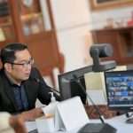 Jabar Menuju BOR Nol Persen