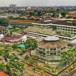 Pengawas Yayasan Al Muhajirien Bongkar Bobrok Pembina