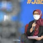 PPKM Diperpanjang, Jabar Bebas Level 4