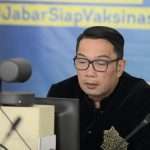 Jabar Akan Hadirkan Sentra Vaksinasi di Mal