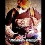 Sampaikan Cinta ke Istri, SP Band Bikin Lagu "Buktikan"