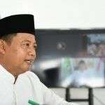 Wagub Jabar Saksi Penobatan Sultan Baru Cirebon