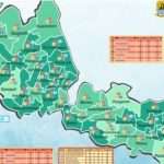 Good Bye Zona Merah! Kab Cirebon Kini Turun ke Level 3