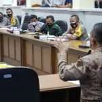 Besok Uji Coba Ganjil-Genap! Walikota Cirebon Tegaskan Tak Ada Sanksi Tilang