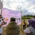 PLTB Dibangun Dekat Ciletuh, Ini Harapan Wagub Jabar