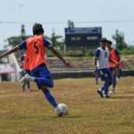 PON XX, Ini Motivasi Kang Emil Untuk Tim Sepak Bola dan Voli Pantai
