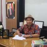 Jabar Masuk Lima Besar IKIP Terbaik di Indonesia