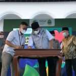 Pemda Prov Jabar Luncurkan Program Perlindungan Anak Korban COVID-19