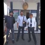 Operasi Kutil Berujung Hilang Nyawa, RS Mitra Kasih Cimahi Digugat