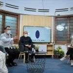 Begini Ikhtiar Jawa Barat Turunkan Tingkat Depresi Masyarakat