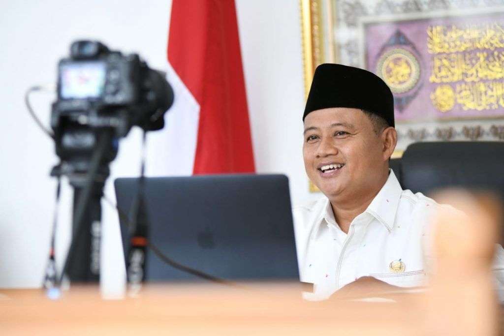 Mumtaz Festival dan Temu Bisnis OPOP, Perjalanan Lima Tahun Bangun Ekonomi Umat Mumtaz Festival dan Temu Bisnis OPOP, Perjalanan Lima Tahun Bangun Ekonomi Umat