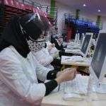 Seleksi Kompetensi Dasar CPNS Jabar Dimulai, Pelamar Capai 27 Ribu Orang