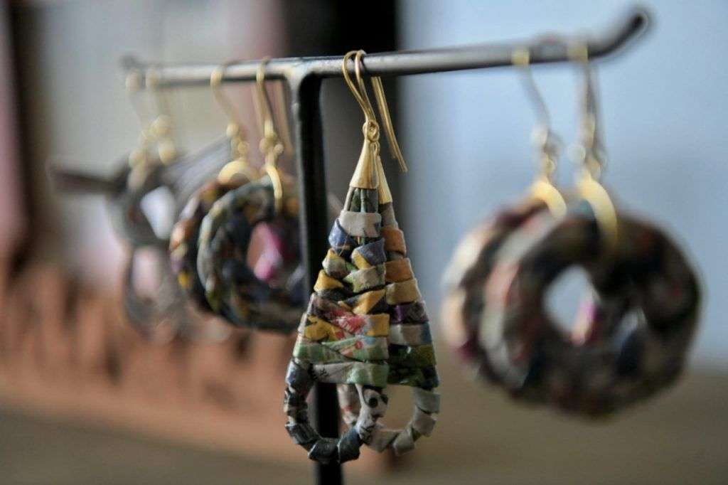 Jabar - Bali Fokus Pulihkan UMKM