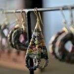 Jabar - Bali Fokus Pulihkan UMKM