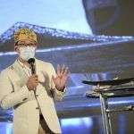 Di Bali, Ridwan Kamil Ajak Nasabah Prioritas Bank bjb Beli Produk UMKM