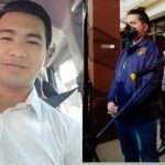 Dipanggil Polres Karawang, Terduga Penghina Wartawan: Siap Saya Salah