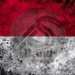 Lirik Lagu Indonesia - SP Band